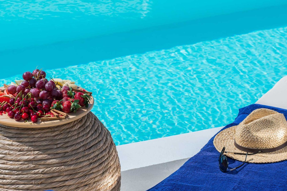 azar villas suites santorini greece 12