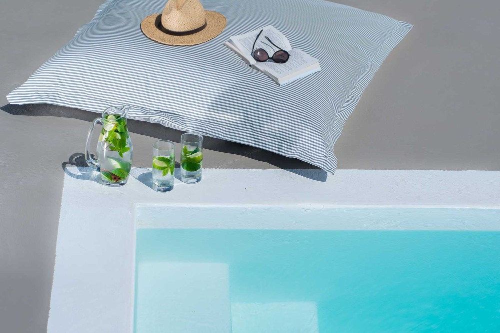 azar villas suites santorini greece 14