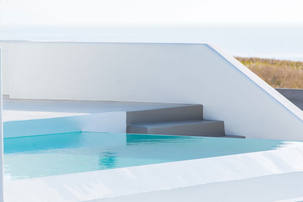 azar villas suites santorini greece 15