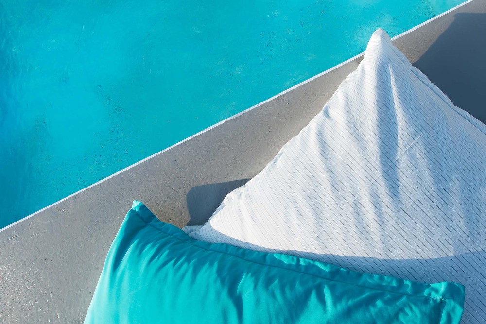 azar villas suites santorini greece 16
