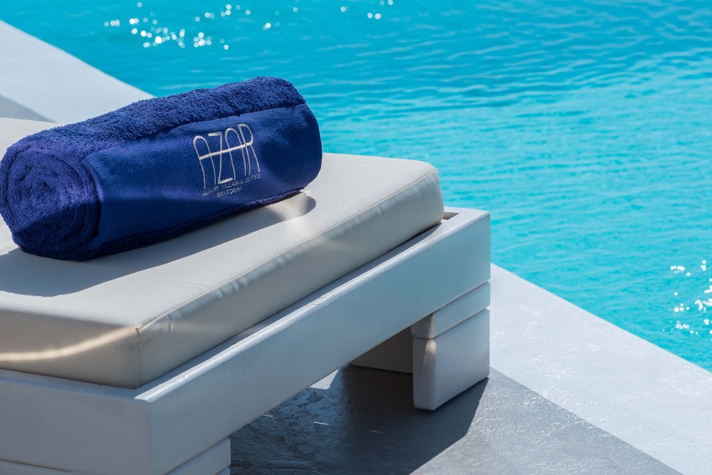 azar villas suites santorini greece 17