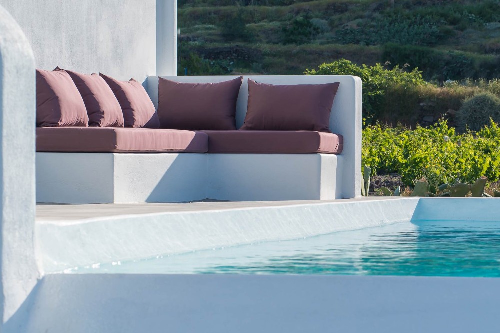 azar villas suites santorini greece 18