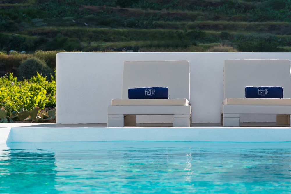 azar villas suites santorini greece 19