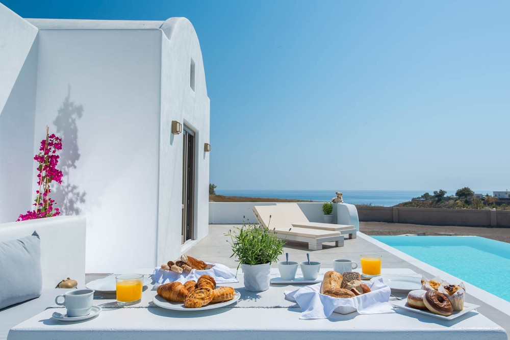 azar villas suites santorini greece 22