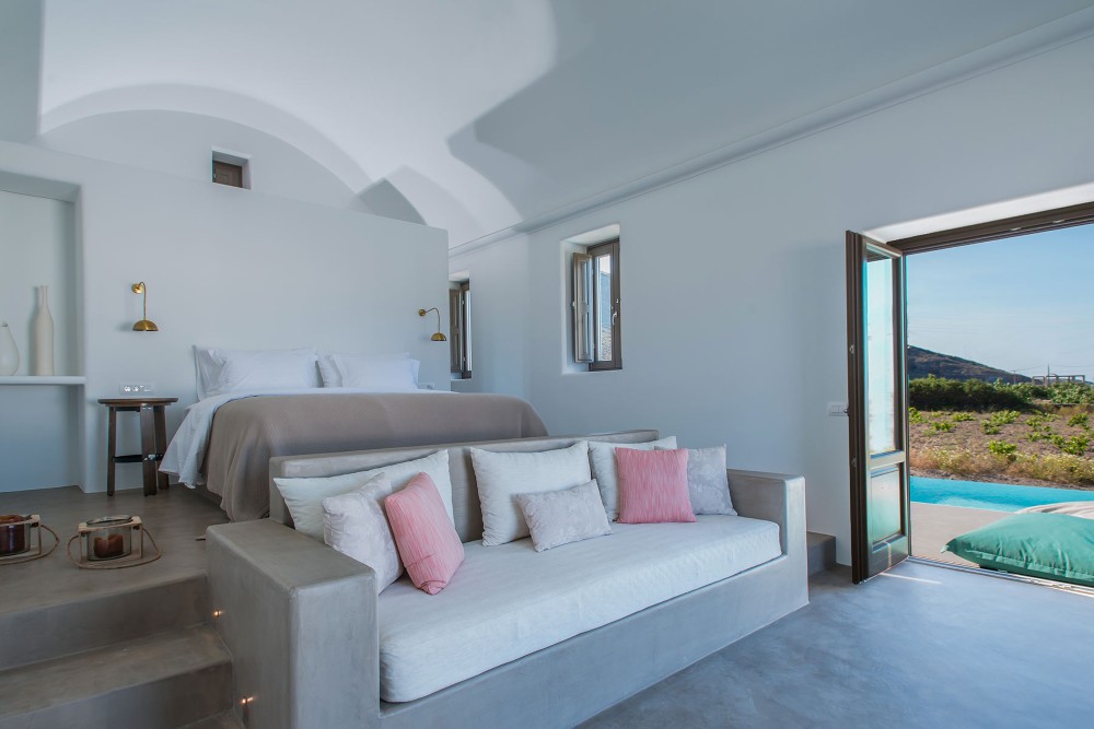 azar villas suites santorini greece 26