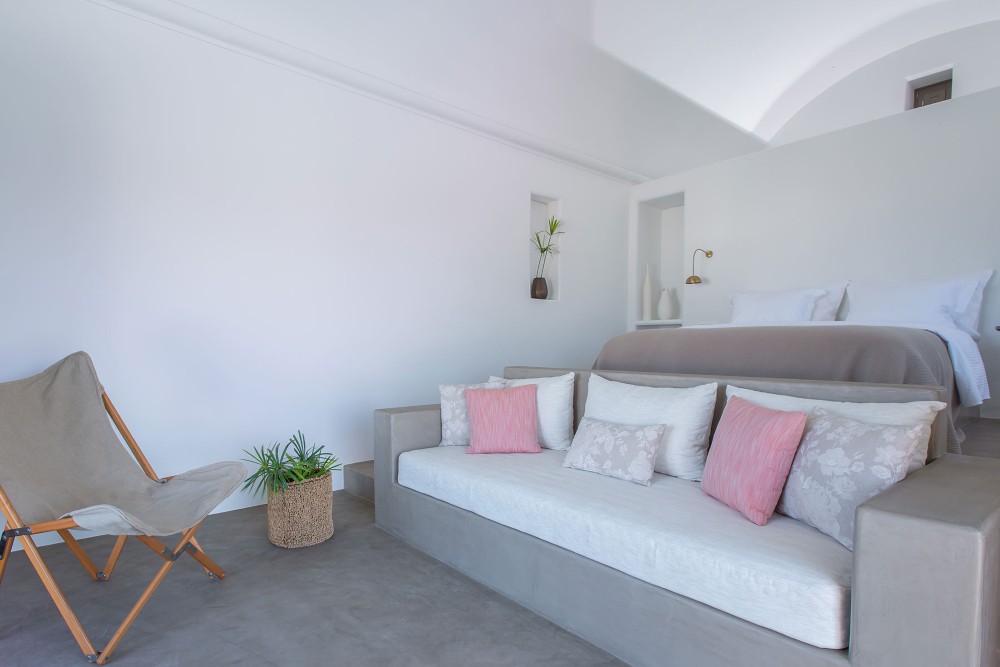 azar villas suites santorini greece 27