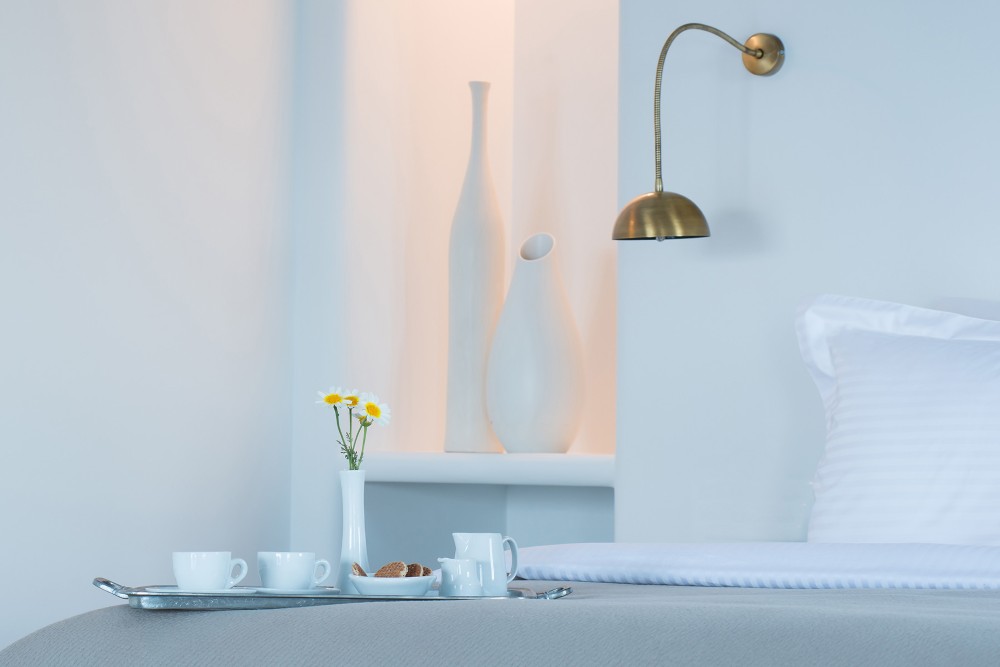 azar villas suites santorini greece 34
