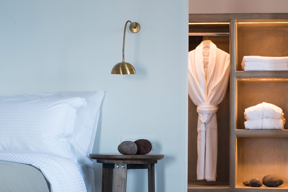 azar villas suites santorini greece 39