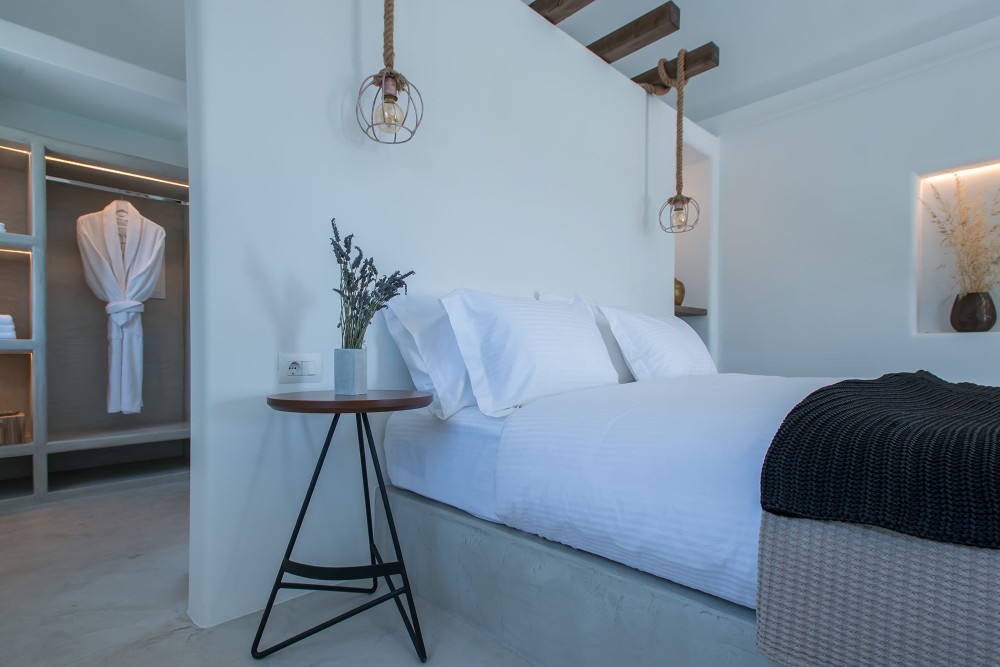 azar villas suites santorini greece 44