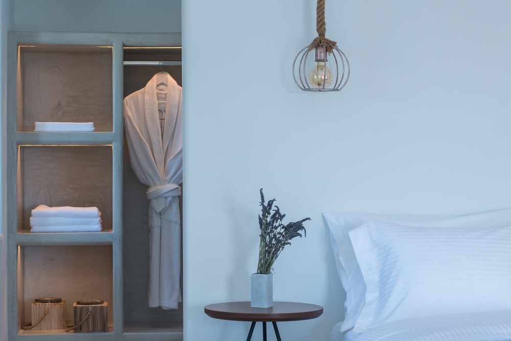 azar villas suites santorini greece 47
