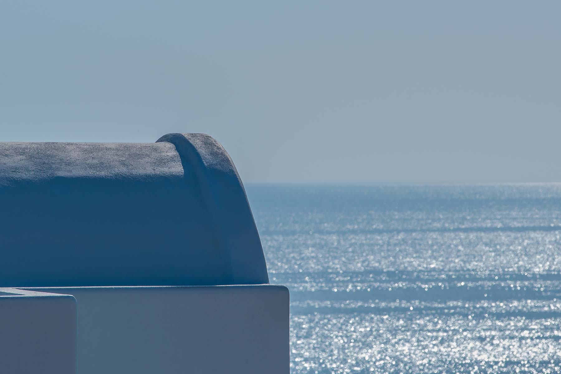 area azar villas suites santorini 6