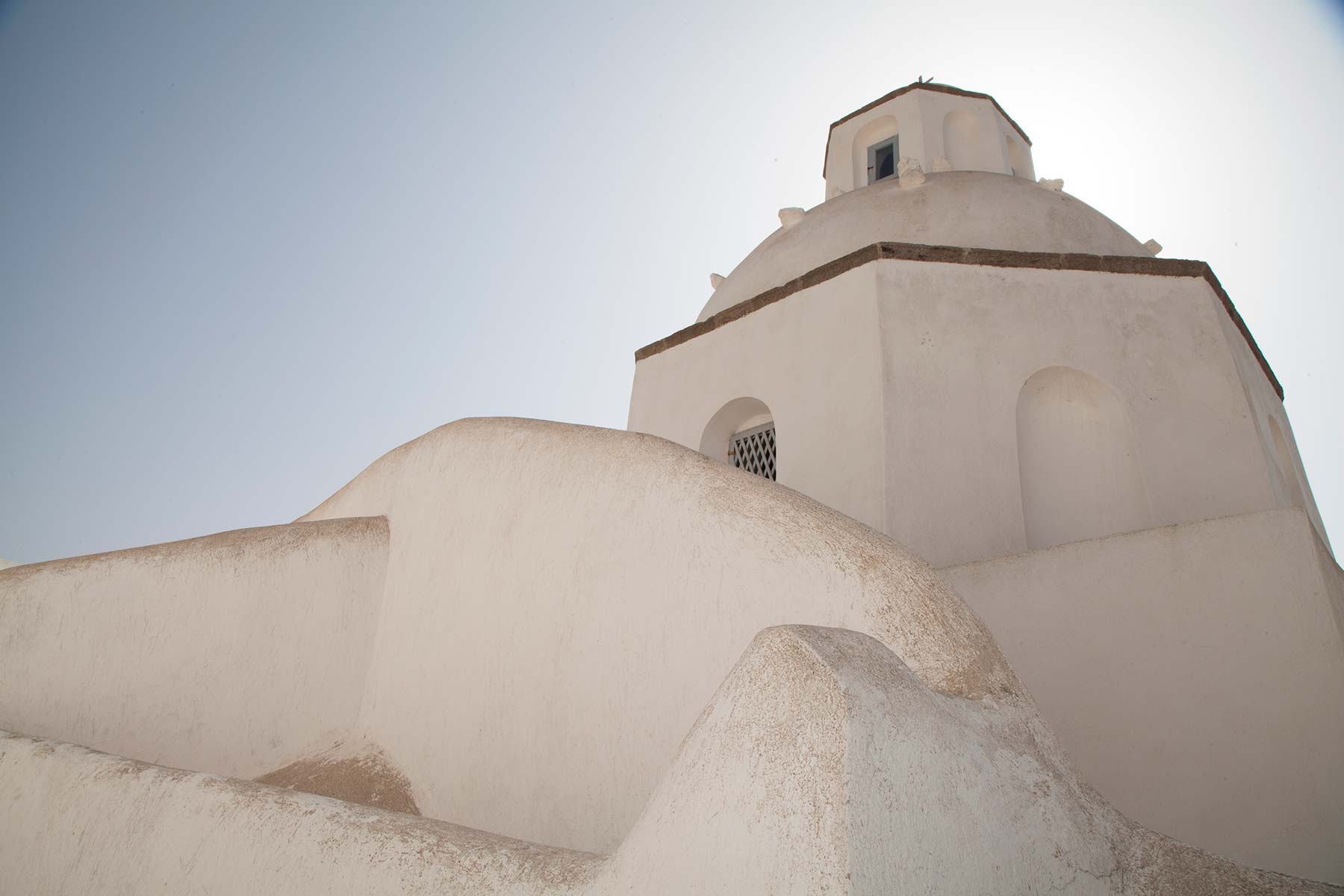 azar villas suites santorini 5