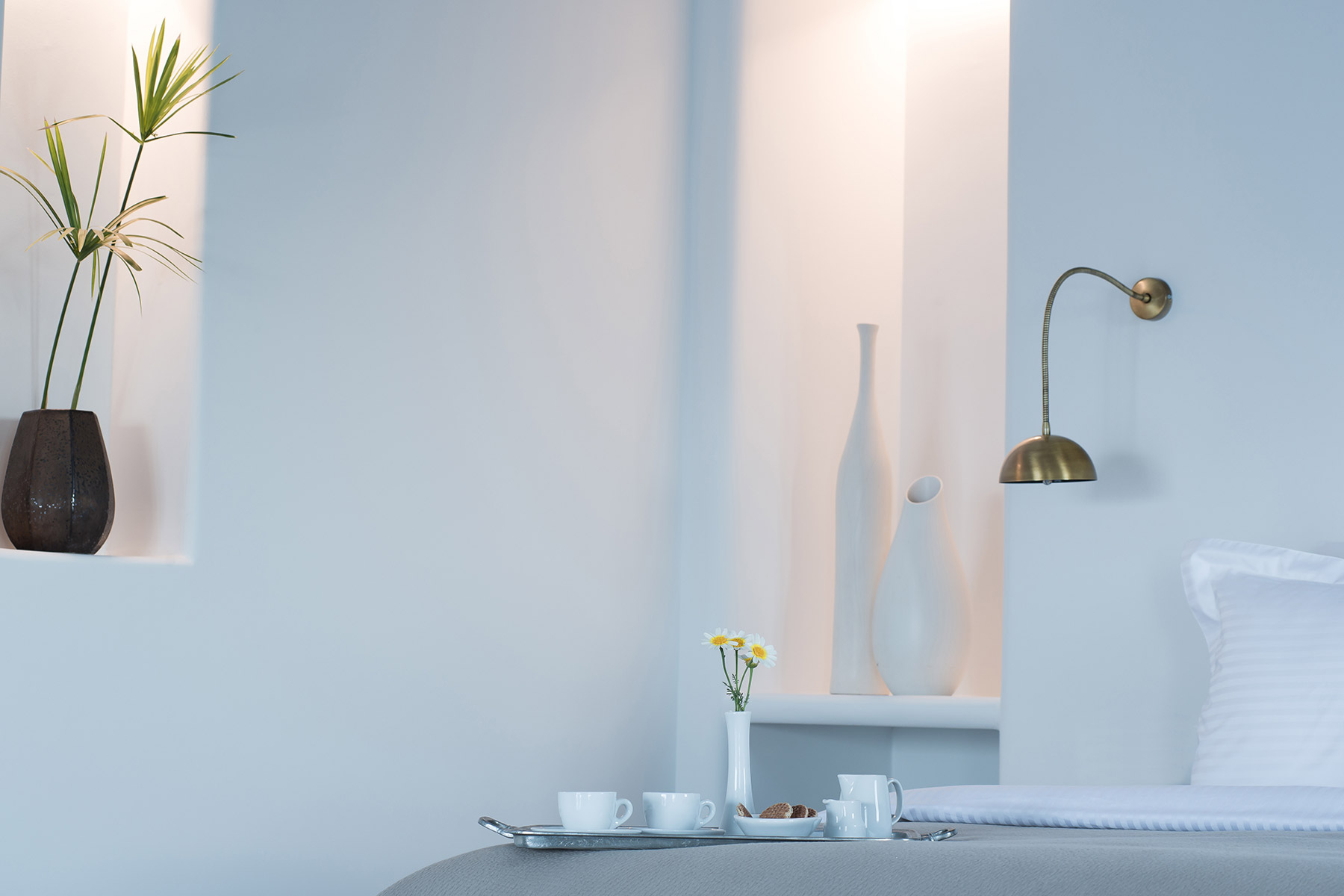 azar villas suites santorini greece 3