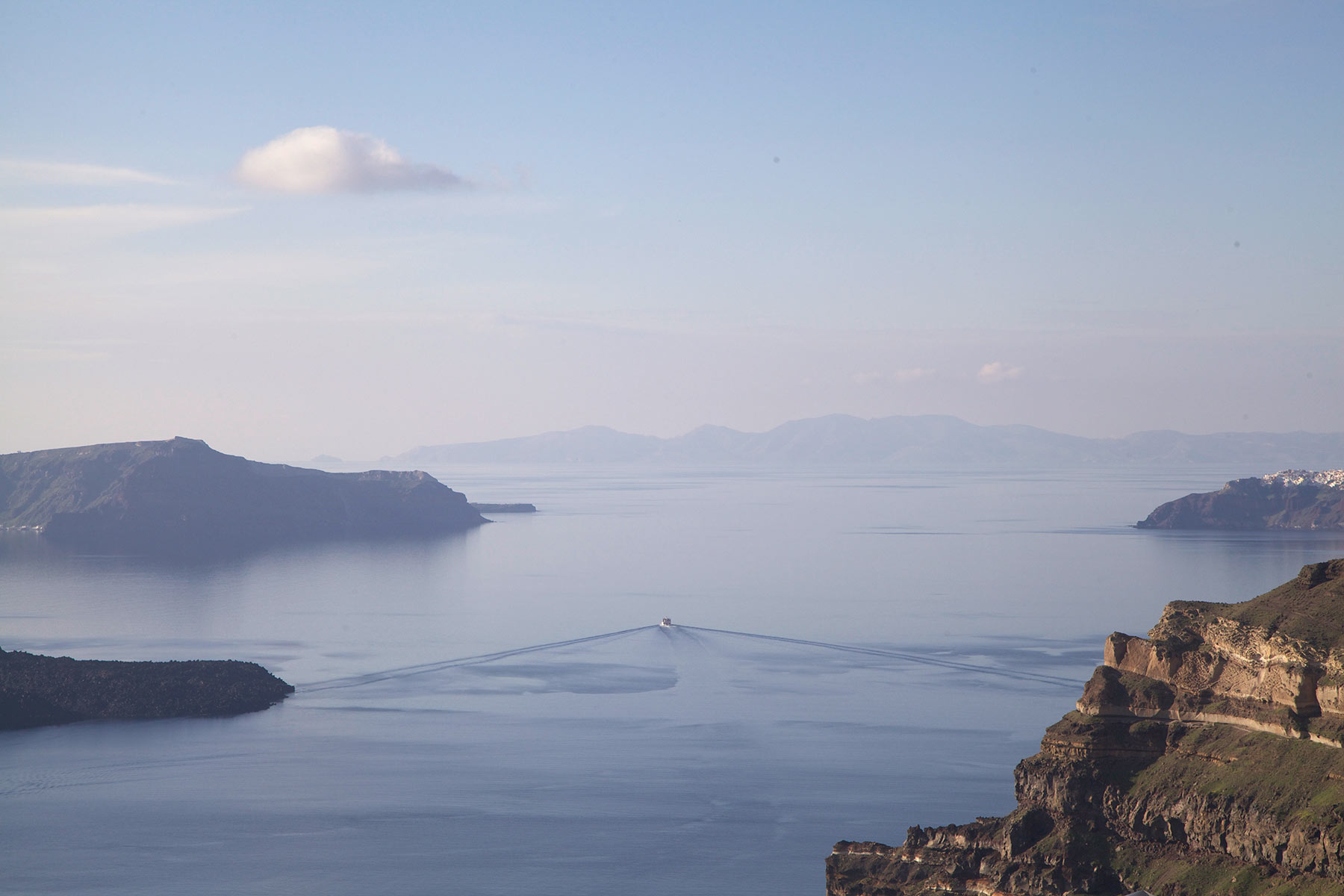 azar villas suites santorini greece 3