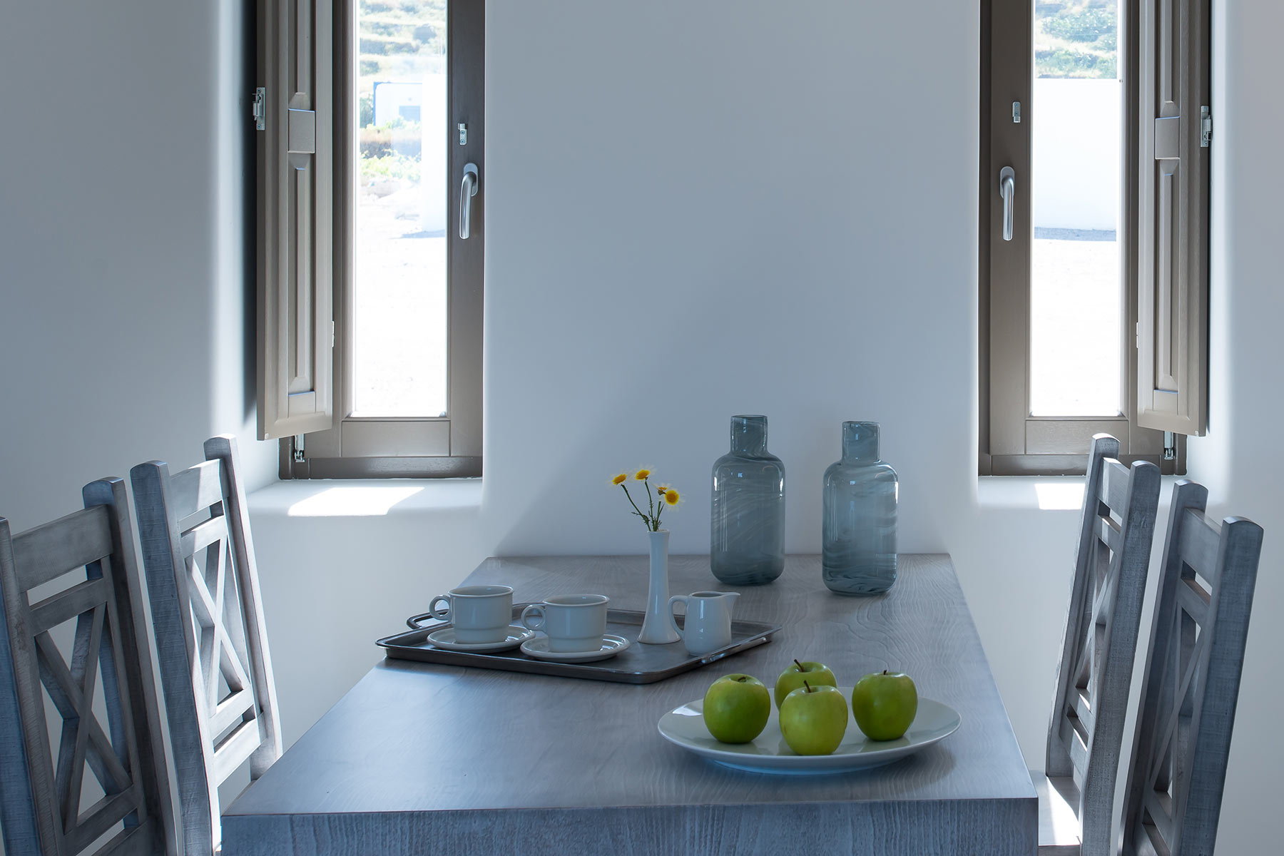 azar villas suites santorini greece 4