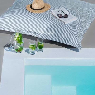 azar villas suites santorini greece 14