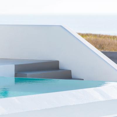 azar villas suites santorini greece 15