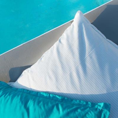 azar villas suites santorini greece 16