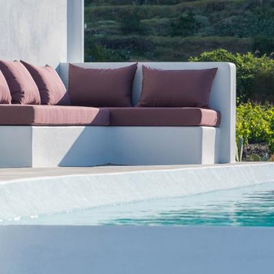 azar villas suites santorini greece 18