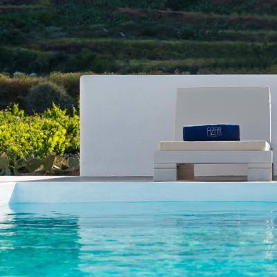 azar villas suites santorini greece 19