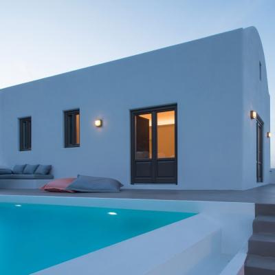 azar villas suites santorini greece 21