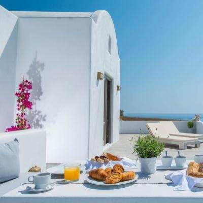 azar villas suites santorini greece 22