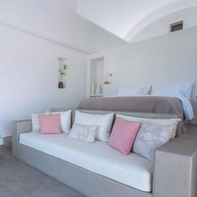 azar villas suites santorini greece 27