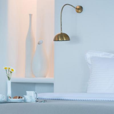 azar villas suites santorini greece 34