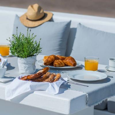 azar villas suites santorini greece 42