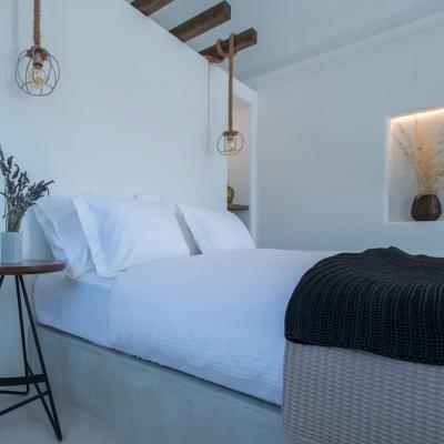 azar villas suites santorini greece 44