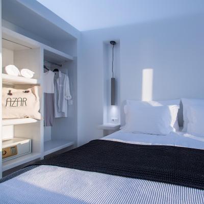 master suite=azar villas santorini greece 10