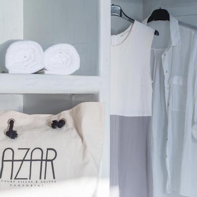 master suite=azar villas santorini greece 12