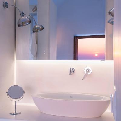 master suite=azar villas santorini greece 14