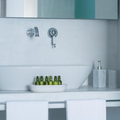 master suite=azar villas santorini greece 15